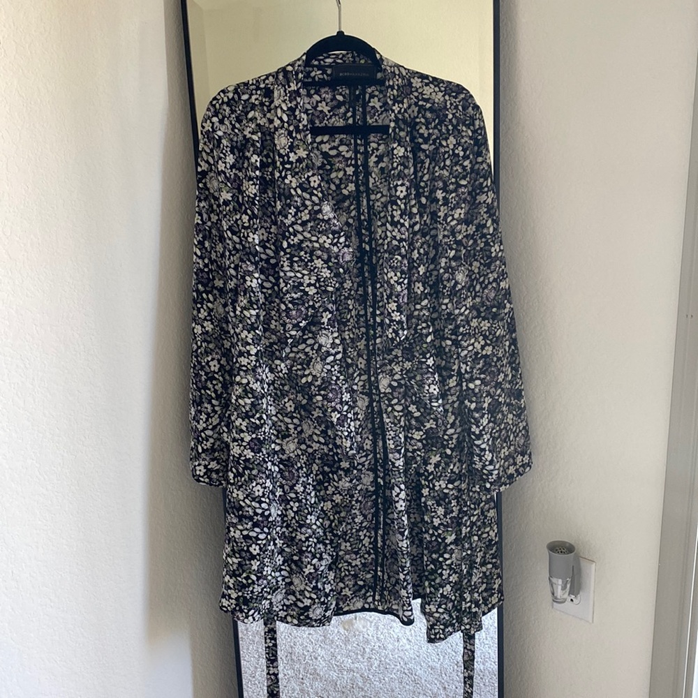 BCBGMAXAZRIA